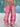 LONG LENGTH PANTS WITH CLOSURE ZIPPER FLY