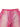 LONG LENGTH PANTS WITH CLOSURE ZIPPER FLY