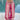 LONG LENGTH PANTS WITH CLOSURE ZIPPER FLY