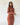 Long Sleeve Bodycon Dresses One Piece Outfits
