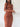 Long Sleeve Bodycon Dresses One Piece Outfits