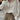 LONG SLEEVE BUTTON-DOWN SHIRT WITH SHEER DETAIL - LONG SLEEVE KNIT