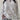 LONG SLEEVE COLLARED CREW NECK SHIRT FOR MEN AND WOMEN