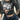 LONG SLEEVE CROP TOP WITH VINTAGE EYE GRAPHIC DESIGN