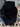 LONG SLEEVE HOODED SHIRT WITH POCKET AND ALPHABET PRINTING FOR SPRING FALL