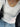 LONG SLEEVE LACE-TRIMMED TOP WITH FEMININE TOUCH FOR CASUAL STREET STYLE