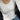 LONG SLEEVE LACE-TRIMMED TOP WITH FEMININE TOUCH FOR CASUAL STREET STYLE