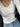 LONG SLEEVE LACE-TRIMMED TOP WITH FEMININE TOUCH FOR CASUAL STREET STYLE