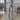 LONG SLEEVE LOUNGEWEAR SET WITH FLARED TROUSERS
