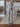 LONG SLEEVE LOUNGEWEAR SET WITH FLARED TROUSERS