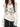 LONG SLEEVE OFF-THE-SHOULDER TOP WITH GRAPHIC PRINT Y2K CLASSIC