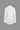 LONG SLEEVE SHIRT - WHITE COLLARED LONG SLEEVE SHIRT
