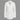 LONG SLEEVE SHIRT - WHITE COLLARED LONG SLEEVE SHIRT