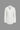 LONG SLEEVE SHIRT - WHITE COLLARED LONG SLEEVE SHIRT