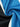 LONG SLEEVE STRIPED SOCCER JERSEY - LONG SLEEVE SPORTS APPAREL