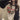 LONG SLEEVE TEE Y2K COLOR BLOCK GRAPHIC