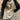 LONG SLEEVE TEE Y2K COLOR BLOCK GRAPHIC