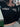 LONG SLEEVE TOP WITH BUTTONS IN BLACK - LONG SLEEVE TOPS