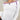 LONG SLEEVE TOP WITH PURPLE TRIM FOR CASUAL STREET SLIM FIT