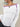 LONG SLEEVE TOP WITH PURPLE TRIM FOR CASUAL STREET SLIM FIT