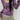 LONG SLEEVE Y2K COLLAR CREW NECK SHIRT FOR WOMEN