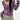 LONG SLEEVE Y2K COLLAR CREW NECK SHIRT FOR WOMEN