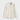 LONG-SLEEVED BAND-COLLAR SHIRT IN LIGHT BROWN LINEN