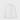 LONG-SLEEVED BUTTON-DOWN SHIRT LINEN COTTON BLEND