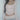 LONG-SLEEVED CROPPED TIE-FRONT TOP FOR WOMEN