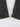 LONG-SLEEVED EYE-PRINT SHIRT - CASUAL SLIM FIT CREW NECK