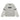 LONG-SLEEVED LAYERED SHIRT IN COTTON LINEN BLEND