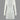LONG-SLEEVED MINI DRESS WITH STRETCHY JERSEY SWIMWEAR FEATURES