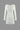 LONG-SLEEVED MINI DRESS WITH STRETCHY JERSEY SWIMWEAR FEATURES