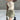 LONG-SLEEVED STAR-EMBLAZONED TOP FOR WOMEN