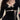 LONG-SLEEVED TOP WITH LACE AND BOW TIE DETAIL FOR ELEGANCE
