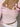 LONG-SLEEVED TOP WITH RIBBON ACCENTS - TRENDY Y2K FASHION