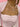 LONG-SLEEVED TOP WITH RIBBON ACCENTS - TRENDY Y2K FASHION
