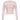 LONG-SLEEVED TOP WITH RIBBON ACCENTS - TRENDY Y2K FASHION