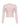 LONG-SLEEVED TOP WITH RIBBON ACCENTS - TRENDY Y2K FASHION