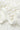 LONG WHITE CROCHETED DRESS WITH VACATION KNITTED DESIGN