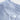 LONGSLEEVE MARINE HENLEY BLUE AND WHITE STRIPED SHIRT