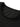 LOOSE FIT BEACH SHORTS CASUAL SPORTS BOTTOMS