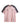 LOOSE FIT BLACK AND GRAY ATHLETIC T-SHIRT STYLISH AMERICAN RETRO