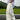LOOSE FIT COTTON PANTS REGULAR WEAVE
