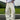 LOOSE FIT COTTON PANTS REGULAR WEAVE