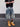 LOOSE FIT DENIM CAPRI PANTS SUMMER APPAREL