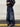 LOOSE FIT DENIM JEAN: CASUAL WOVEN JEAN