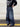 LOOSE FIT DENIM JEAN: CASUAL WOVEN JEAN