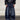 LOOSE FIT DENIM JEAN: CASUAL WOVEN JEAN