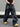 LOOSE FIT DENIM JEAN, REGULAR ADULT
